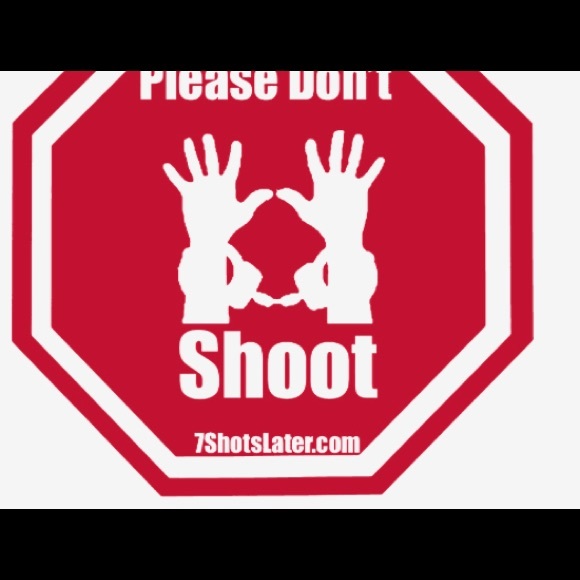 Meet your Posher, Darell - Picture 7 of 11